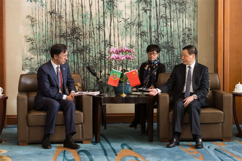 图片1_看图王.jpg
