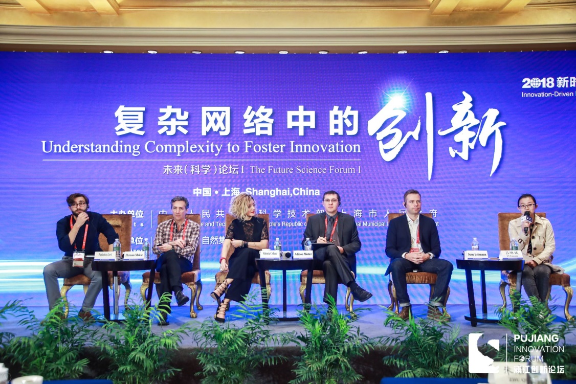 图片6.jpg