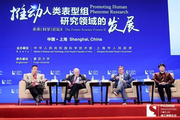 图片10.jpg