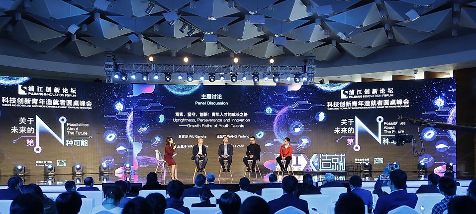 图片11.jpg