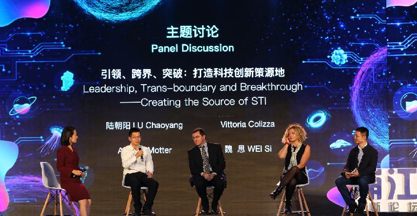 图片13.jpg