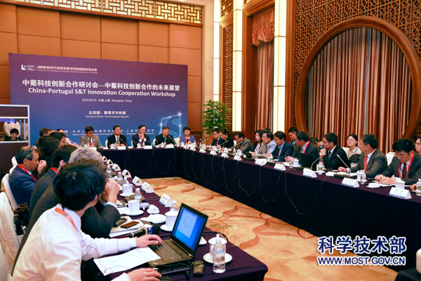 图片15.jpg