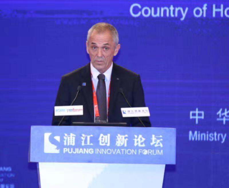图片16.jpg