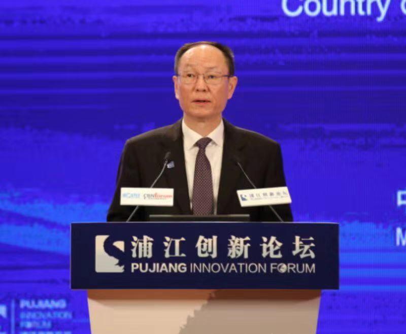 图片17.jpg