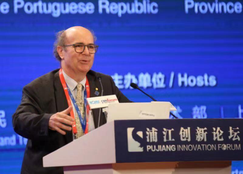 图片18.jpg