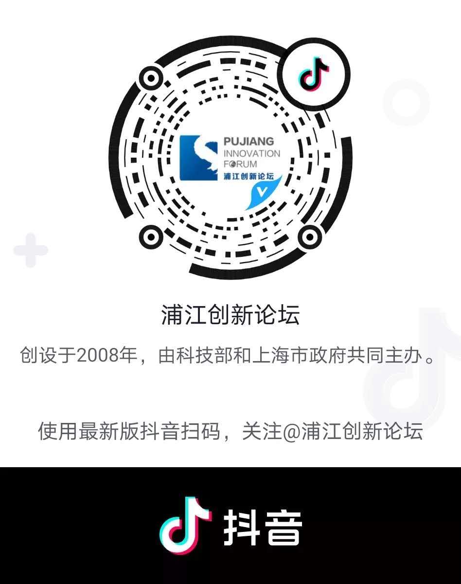 抖音.jpg