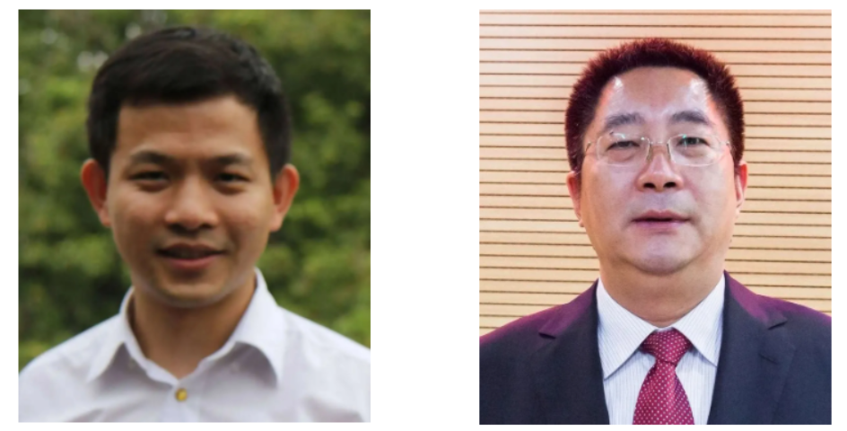 微信截图_20200916094449.png
