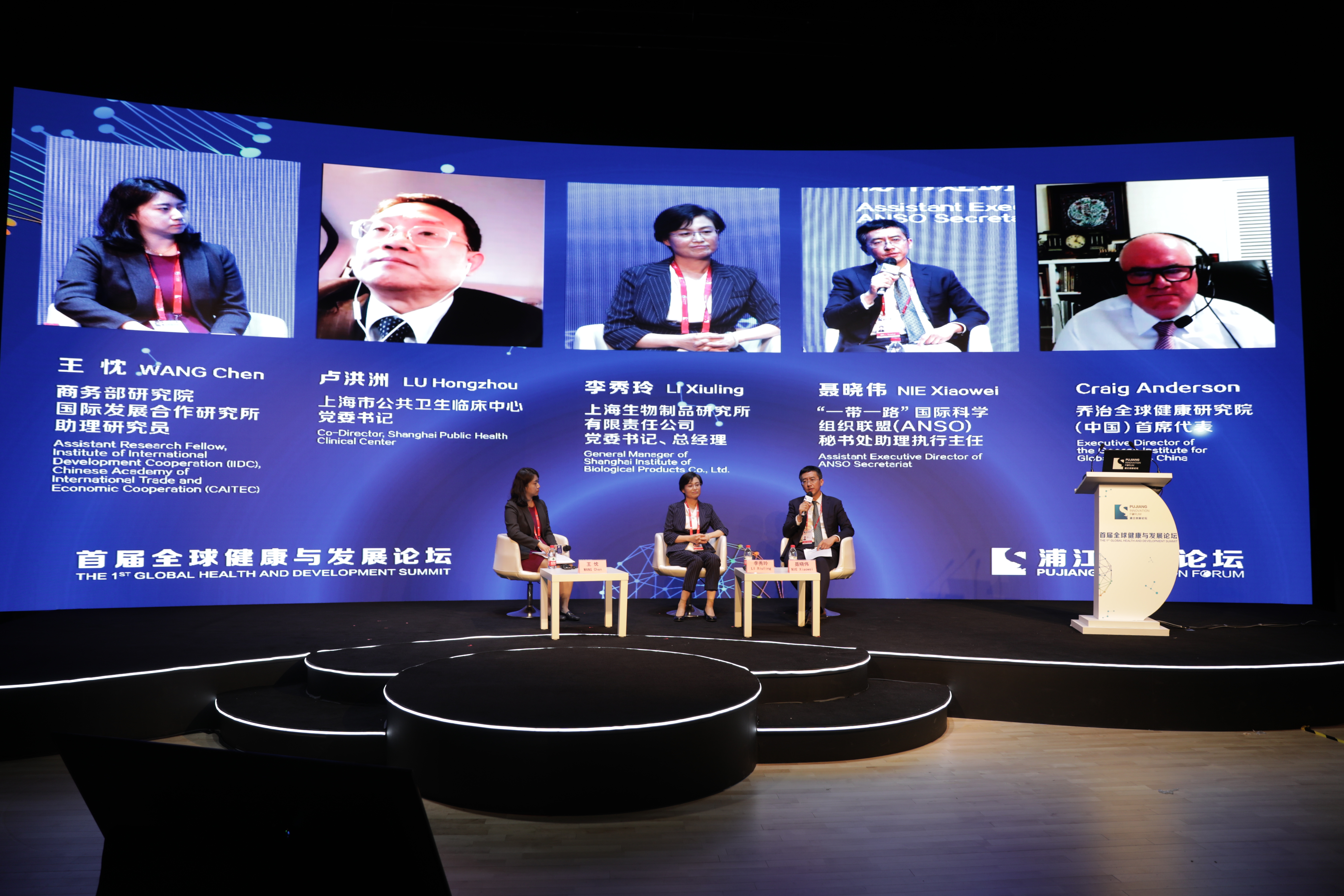 微信图片_20210310165758.jpg