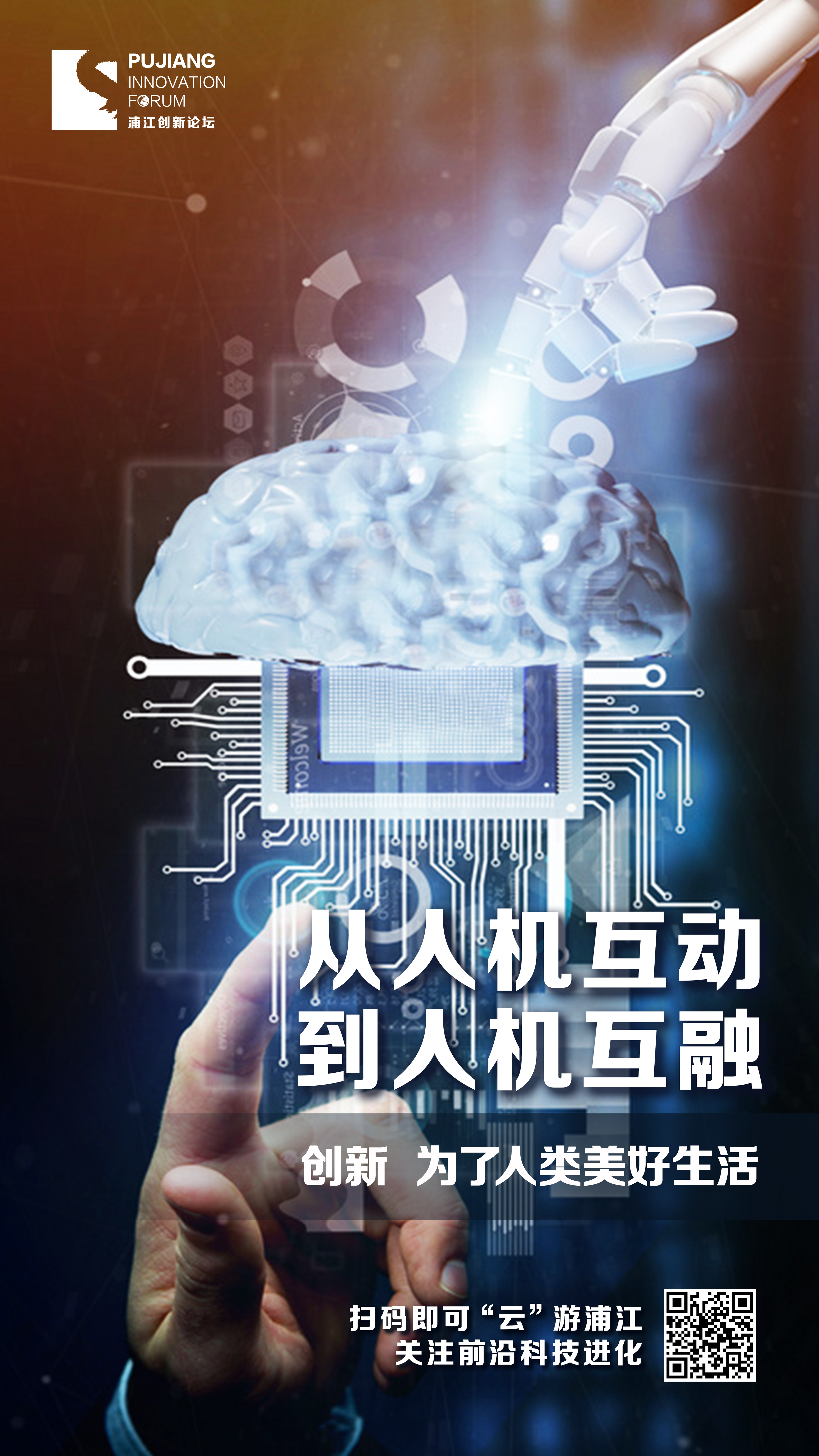 图4.jpg