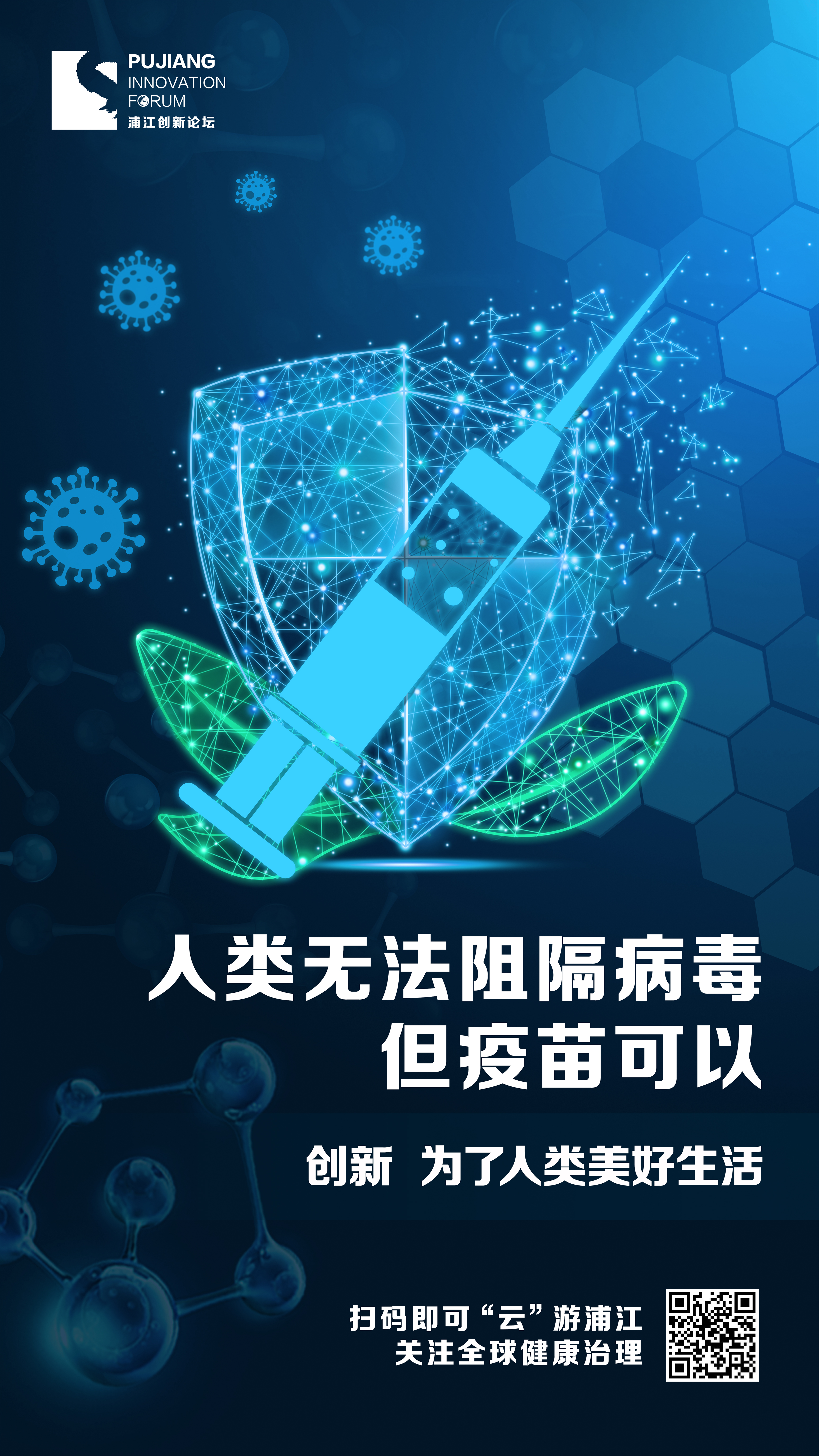 图5.jpg